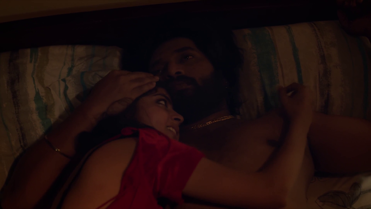 vlcsnap 2026 02 23 18h26m24s146