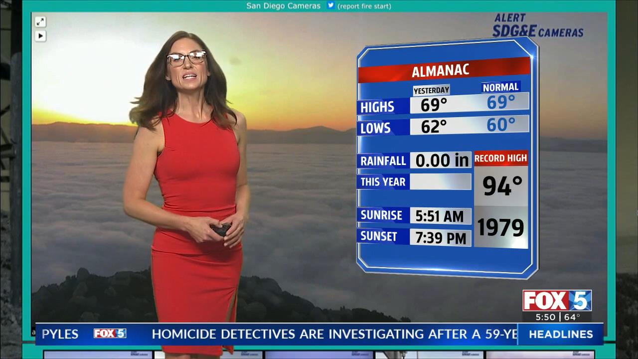 05.13 - 13.00.00 - FOX 5 Morning News at 5 00am  ᴺᵉʷ. Local news, wea..._001.ts_snapshot_05.24_[2021