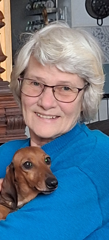 [Image: 20231203-121401.jpg]