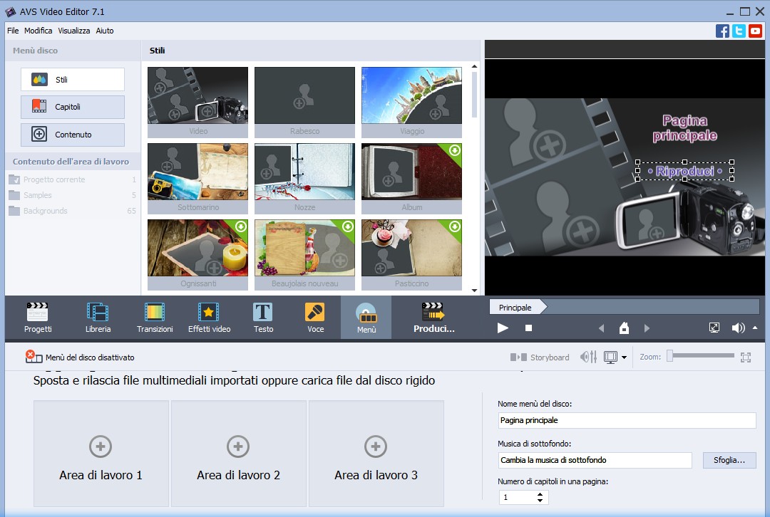 ScreenHunter_2440 Mar. 11 05.08