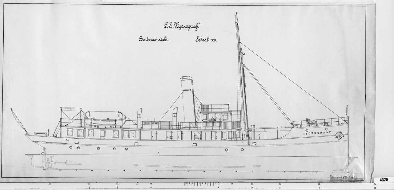 SS Hydrograaf [modélisation/impression 3D 1/100°] de Iceman29 - Page 2 Screenshot-2021-08-17-23-40-42-490