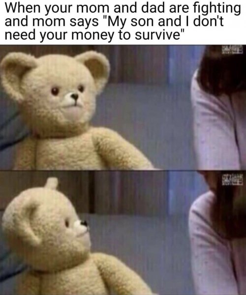 49th.jpg