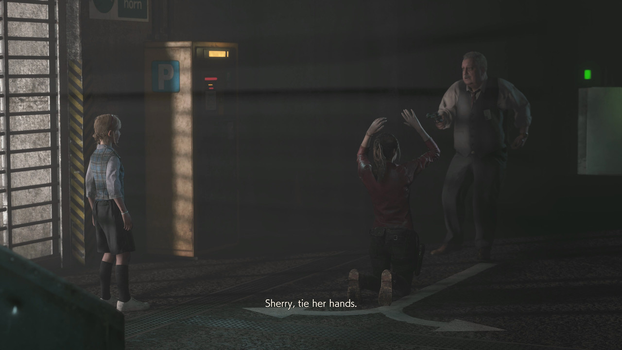 Resident-Evil-2-Biohazard-2-2025-12-17-22-36-02-23-DVR-mp4-000323-954