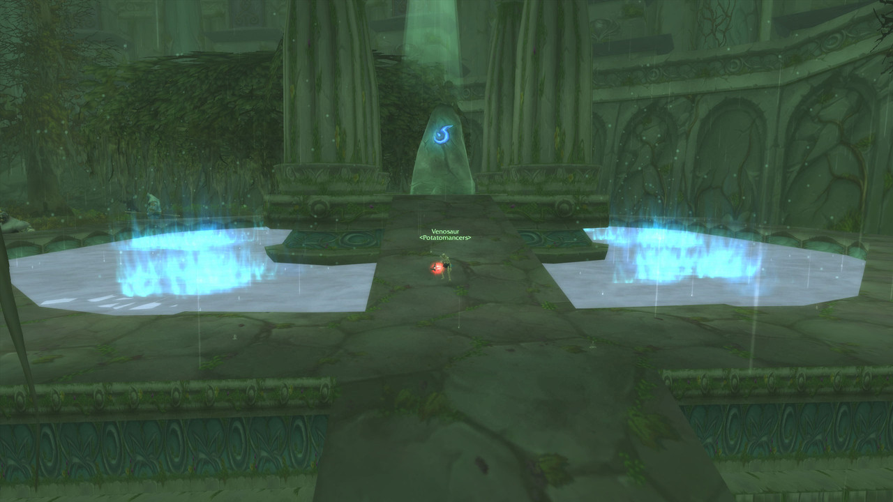 WoWScrnShot_091022_030150