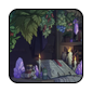 witch-s-kitchen-II1.png