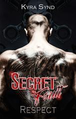 Kyra Synd – Outlawed Malibù Vol. 4. Secret Fault. Respect (2026)
