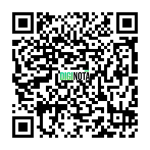 QR Code Grupo