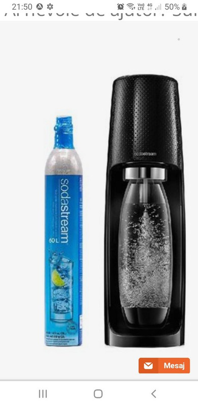 Screenshot_20230113-215058_Chrome