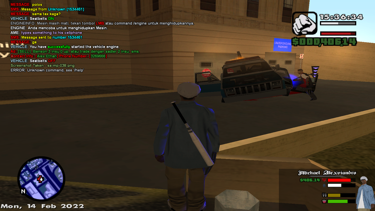 sa-mp-039.png