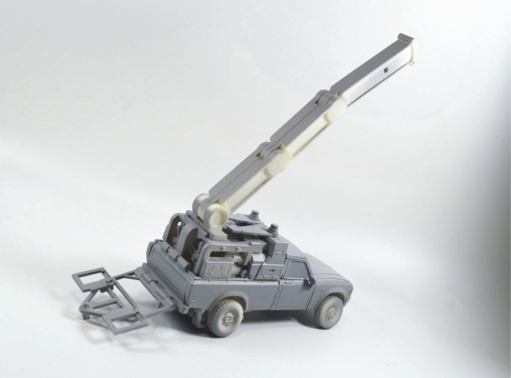 15259397_366162193734214_9066242529819406032_o