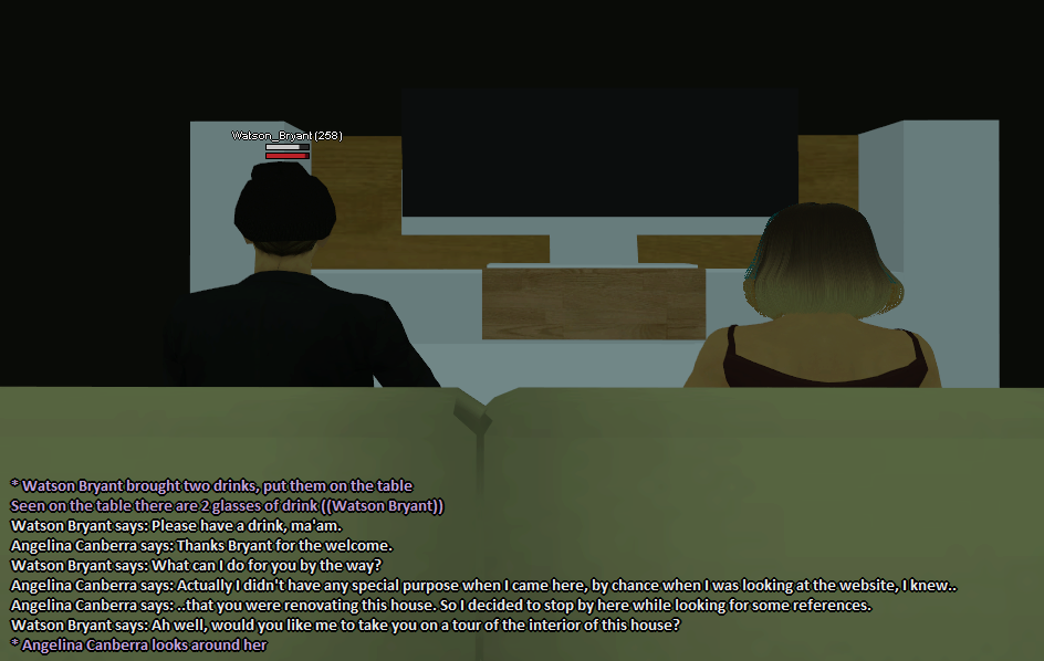 44a.png