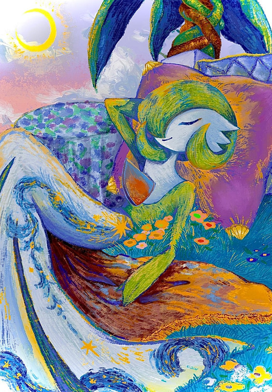 gardevoir-pokemon-drawn-by-0pao-sample-2