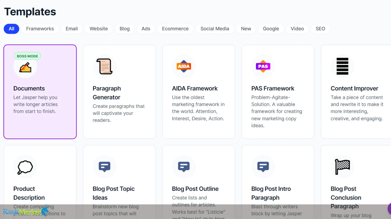 How To Use Frase.io For Content Optimization And Seo Effectively 7 Image 5