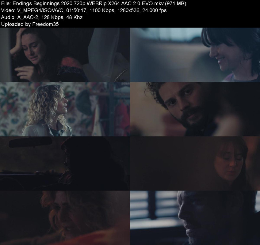 Endings-Beginnings-2020-720p-WEBRip-X264