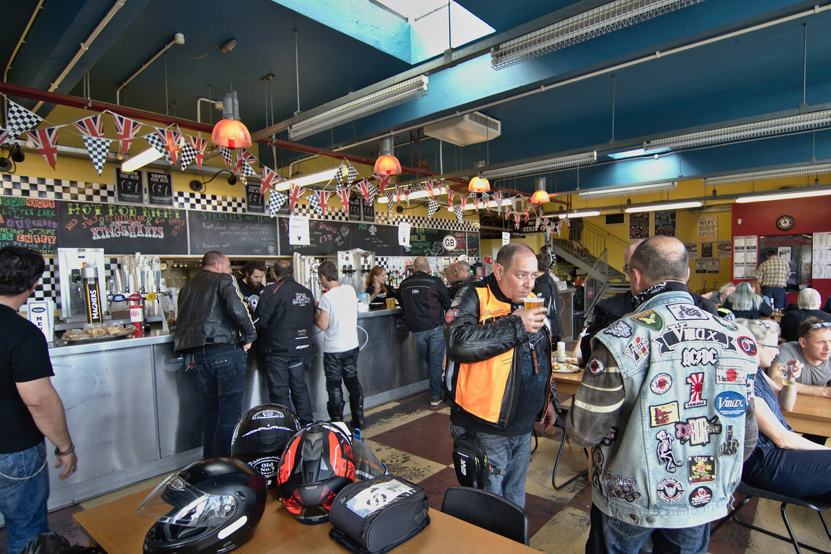 Vmax Tour 2019 au TT à l'île de Man R-DSC7941
