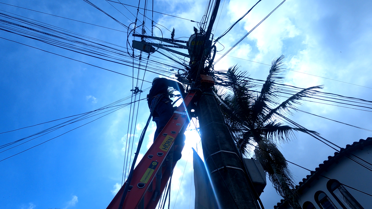 Index - intelredgroup.com