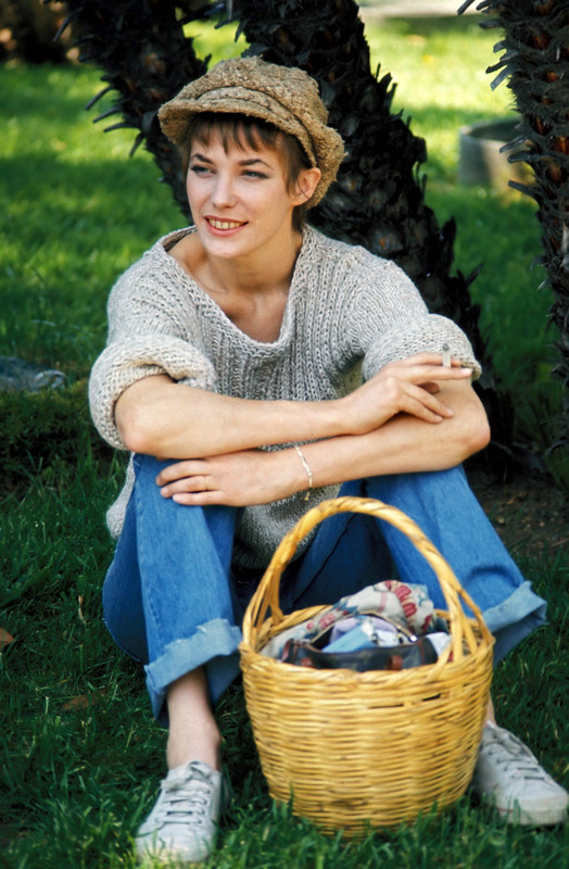 janebirkin31