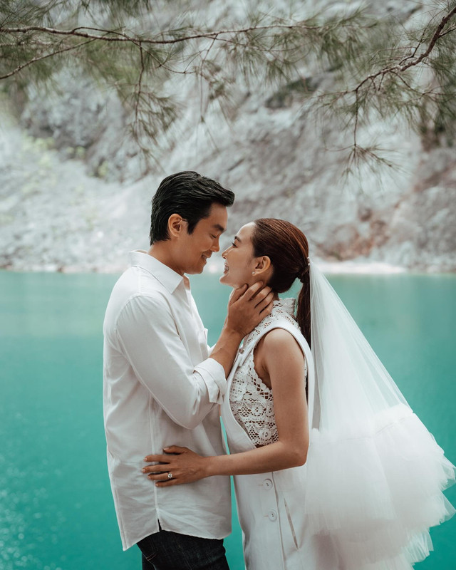 pranaip-474943997-18480545398002790-8653521705807740379-n