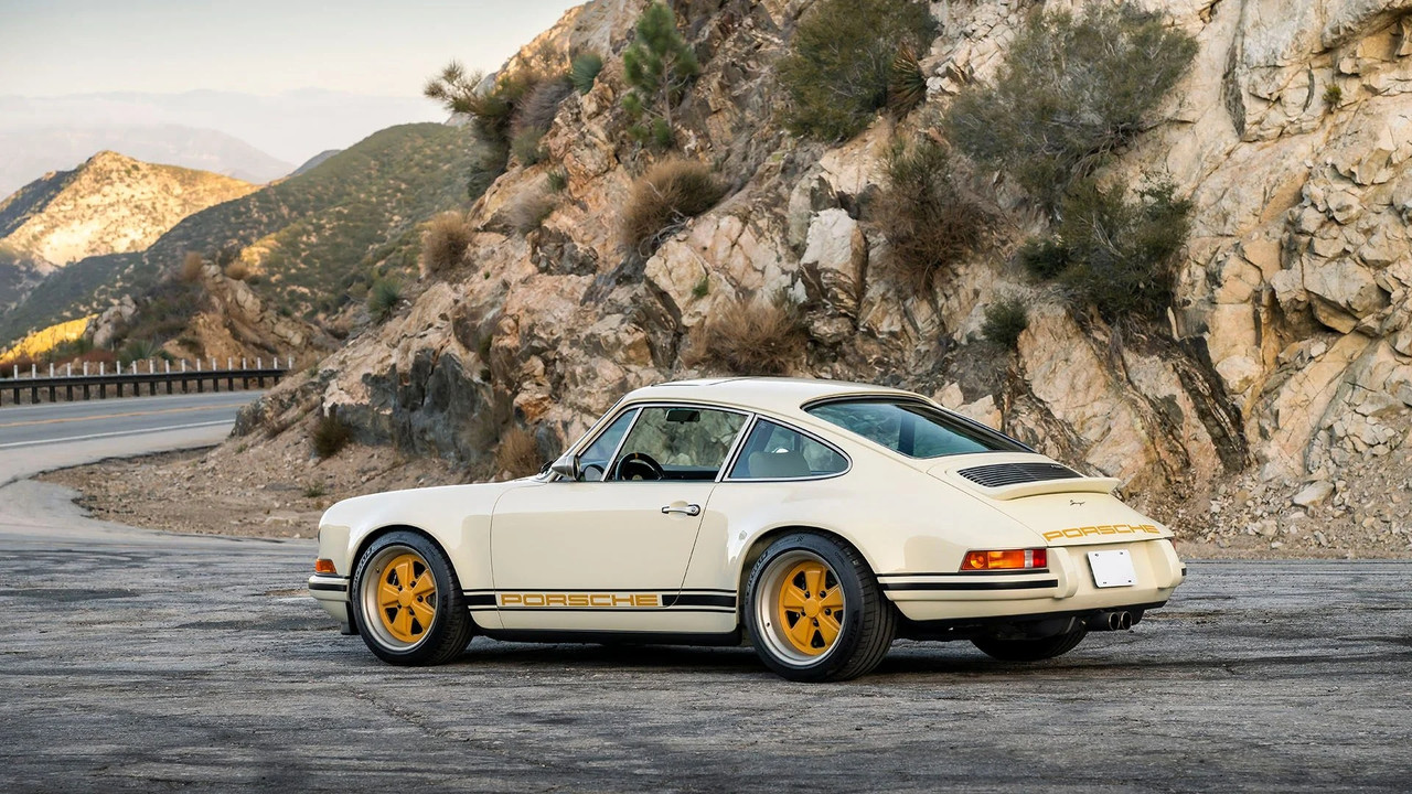 1990-porsche-911-coupe-reimagine2.jpg