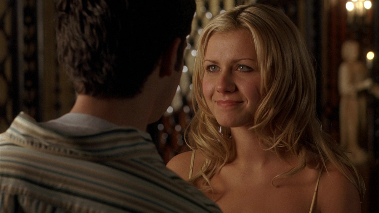 vlcsnap-2025-03-01-14h20m52s193