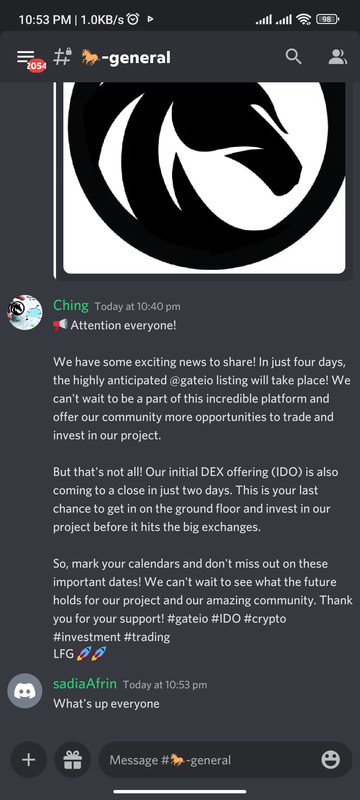 Screenshot_2023-02-21-22-53-07-767_com.discord