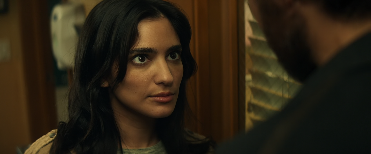 Star.Trek.Picard.S02E07.Monsters.1080p.10bit.AMZN.WEB-DL.DDP5.1.HEVC-Vyndros.mkv_snapshot_23.11_[202