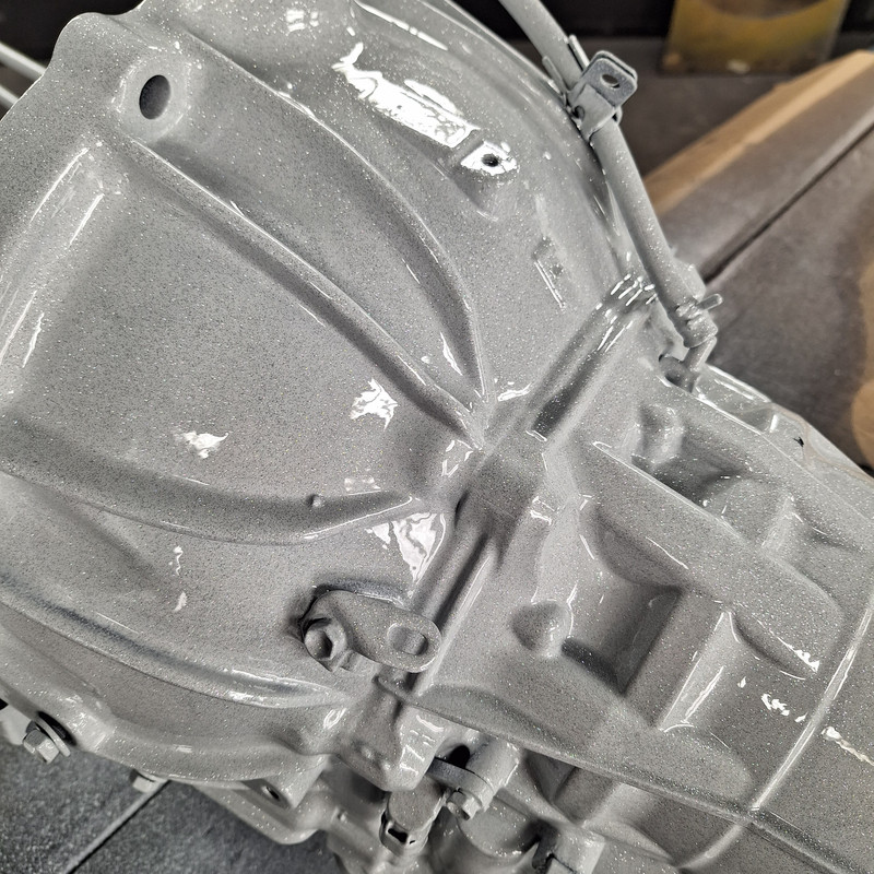 17015528862586407397965913186982