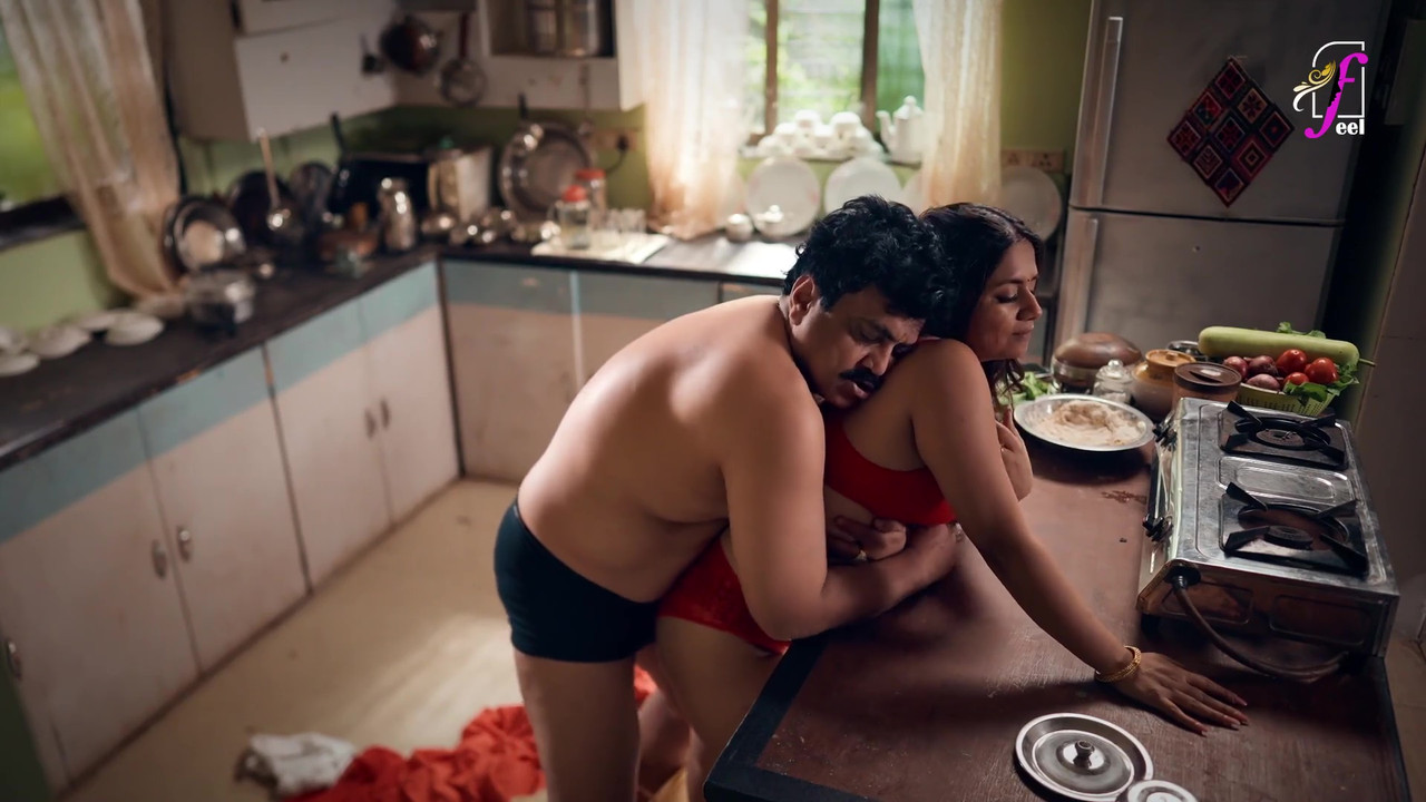 vlcsnap 2026 02 07 23h38m43s081