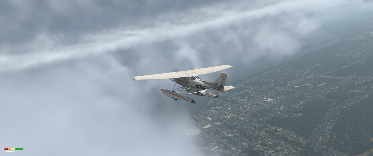 Cessna-172-SP-seaplane-2020-04-10-09-39-