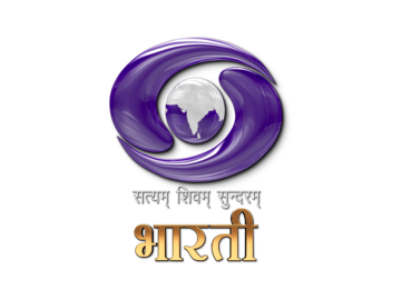 DDBharati