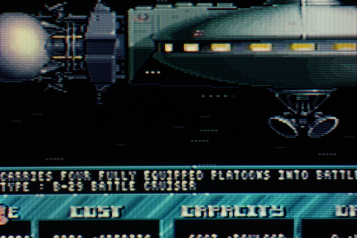 COMP Supremacy (Amiga)(Composite)(PAL)(Sony KV21FT1K)(!)