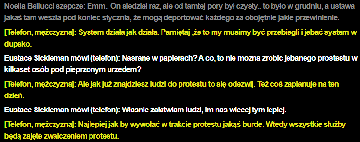 Screenshot-25.png
