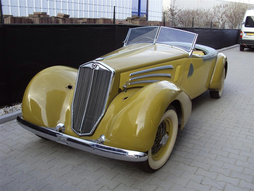 lancia-astura-roadster-1935_d1e83