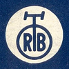 [Slika: RTB-sin.png]