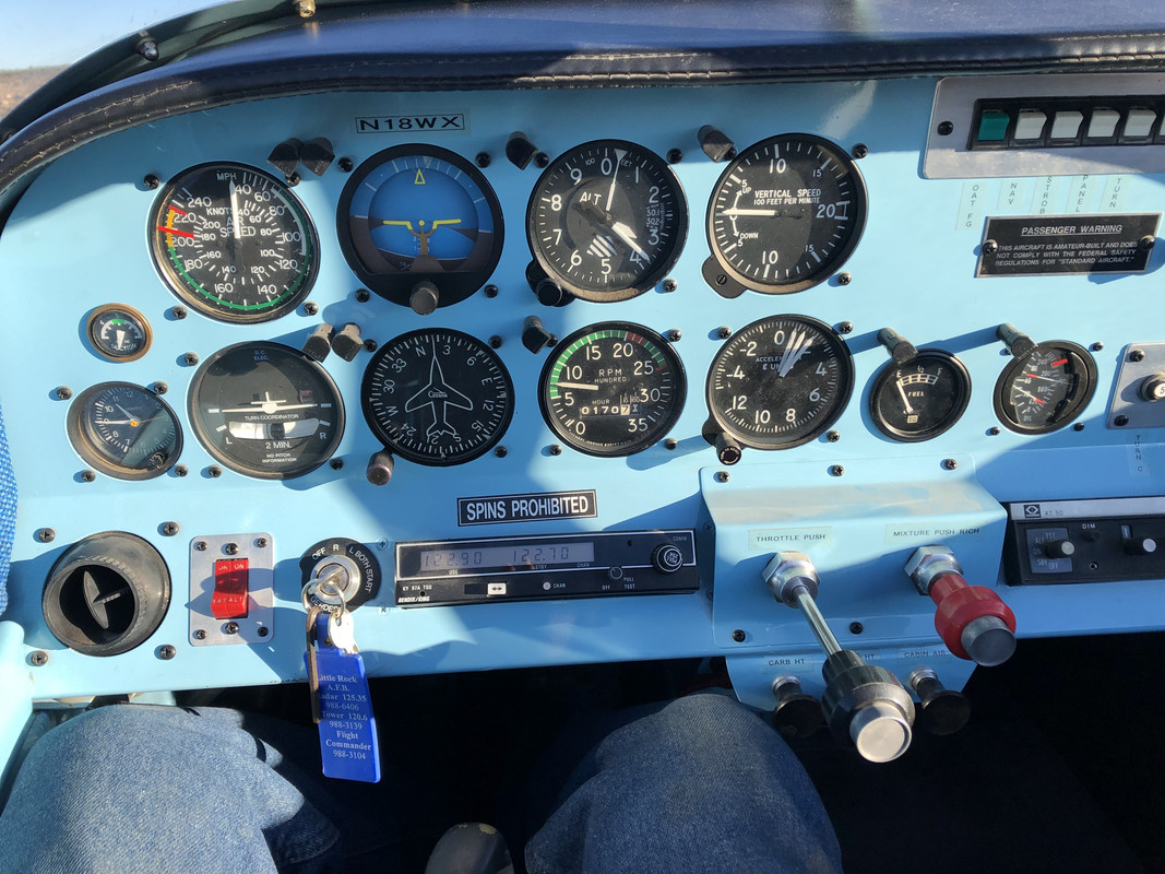 47DF81BE-5167-48B7-8E82-8C7FC60DC32D