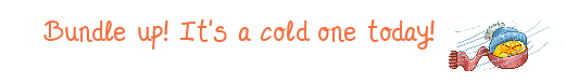 a_Winter_cold_one_today
