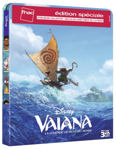 Vaiana.jpg