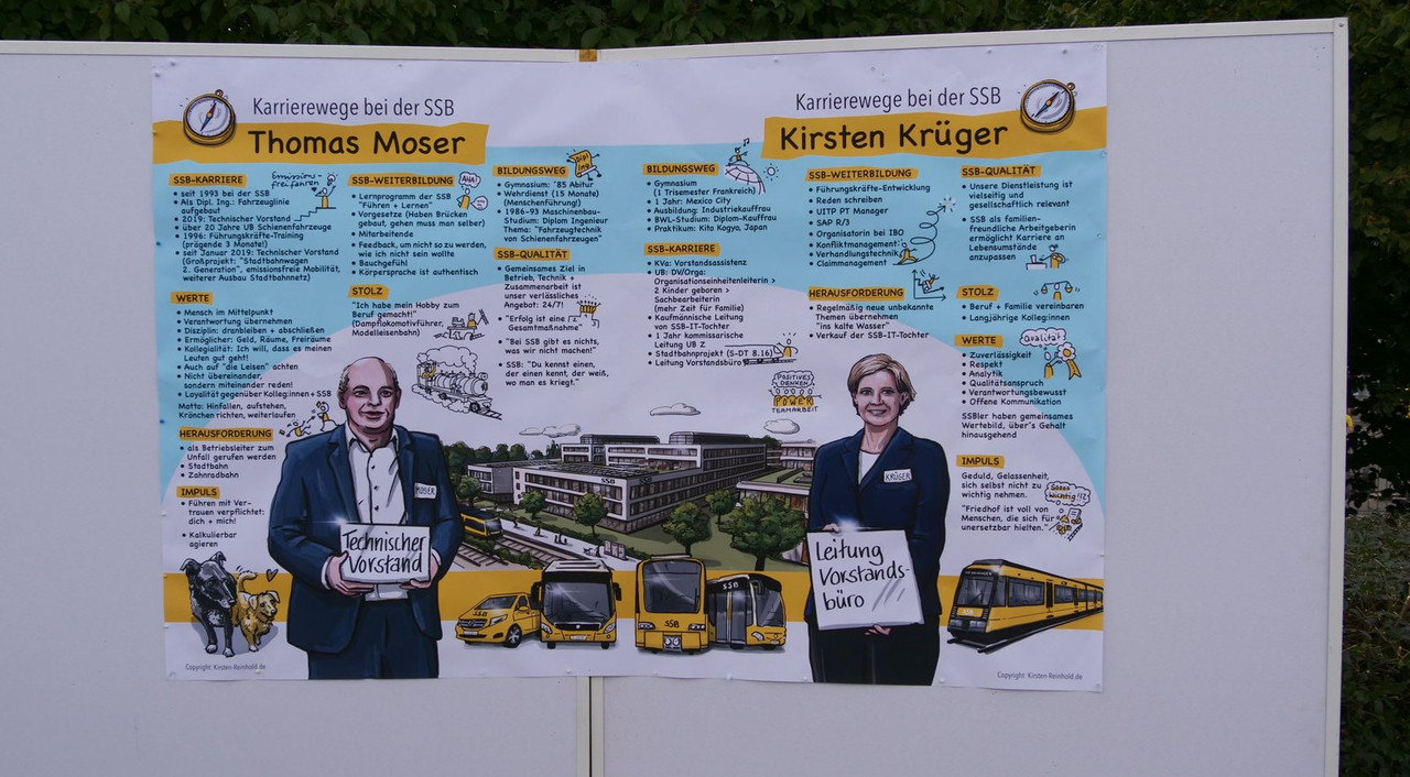[Bild: 130925-145210b.jpg]