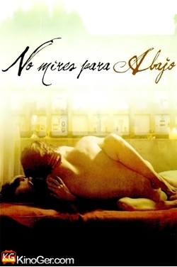 Don't Look Down (2008)