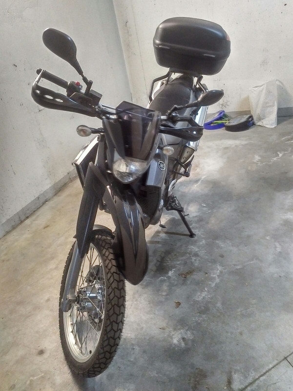 WhatsApp Image 2018-05-11 at 01.51.22