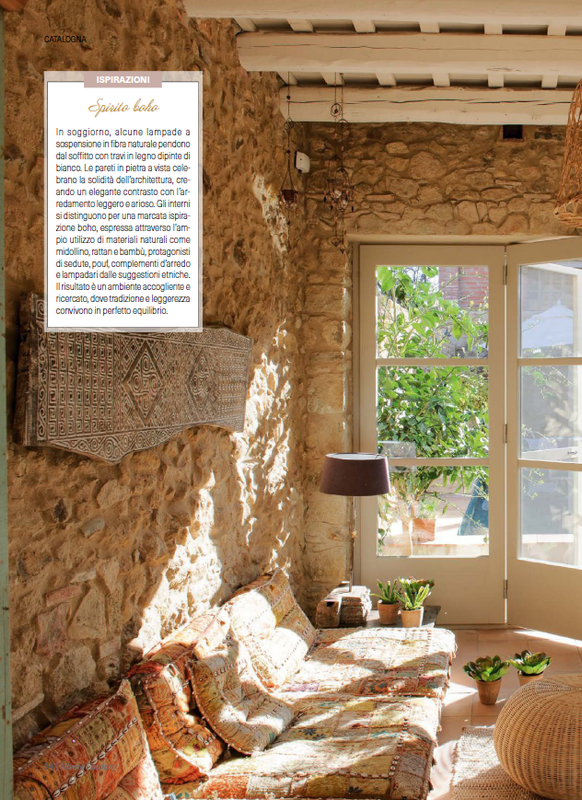 Vivere Country Lug Ago 2026 (3)