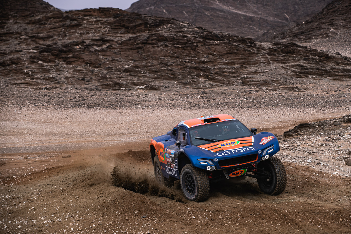 AstaraTeam-LaiaSanz-Etapa7-5