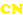 CN