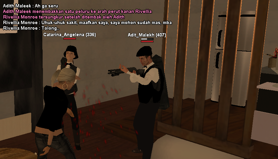19.png