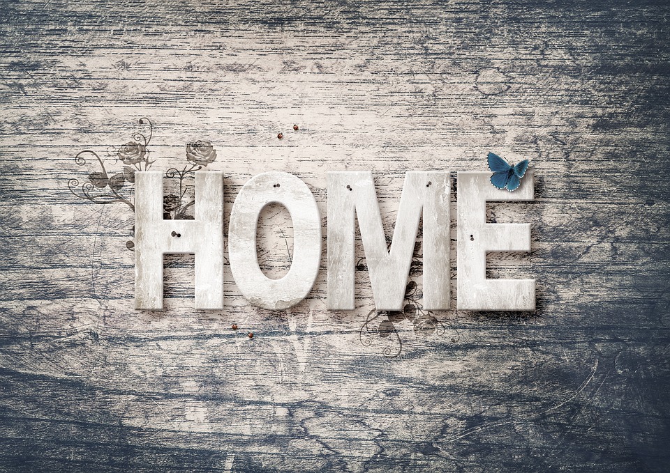 How To Find Emergency Utility Assistance KCMO
