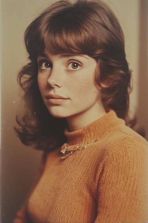 1970s 2