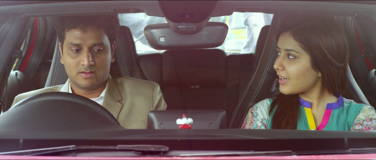 vlcsnap-2025-08-23-13h10m30s646