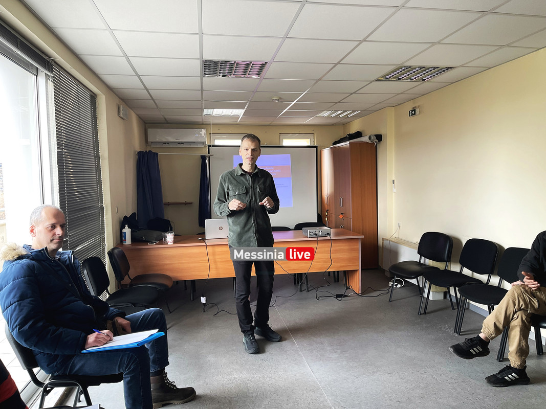 ΕΡΓΑΤΙΚΟIMG_9494