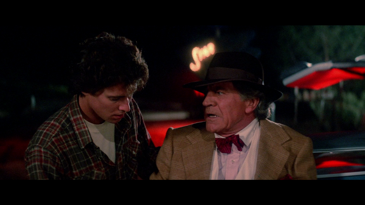 vlcsnap-2022-07-01-16h02m51s249