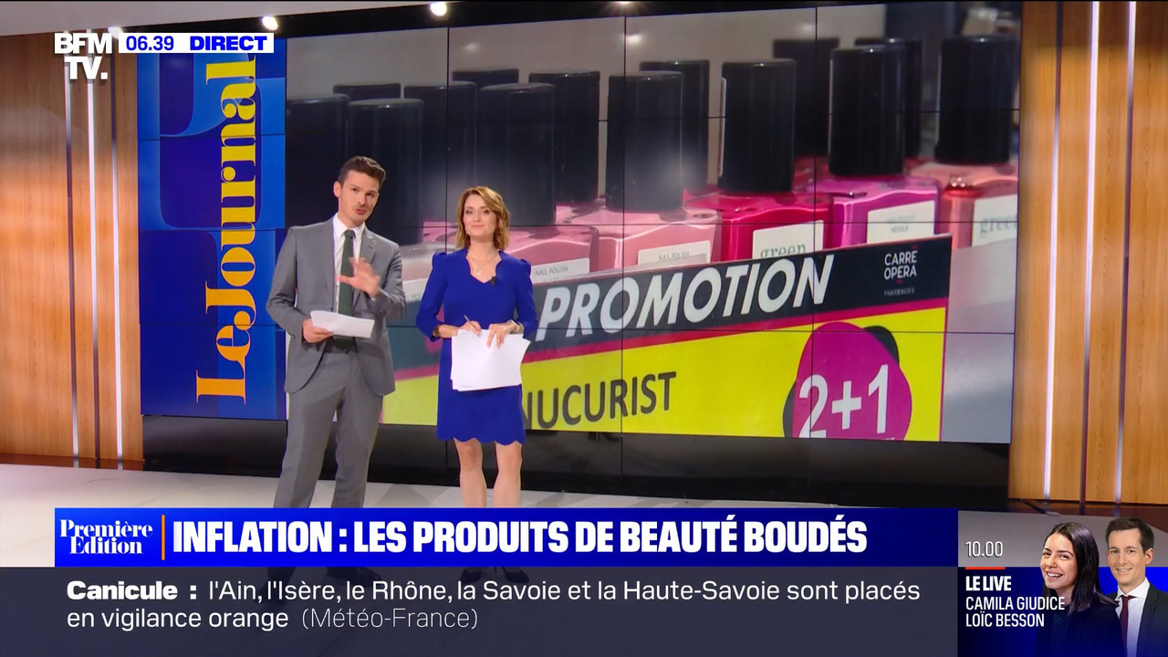 BFMTV P EDITION 140823.mp4_snapshot_00.44.54.420
